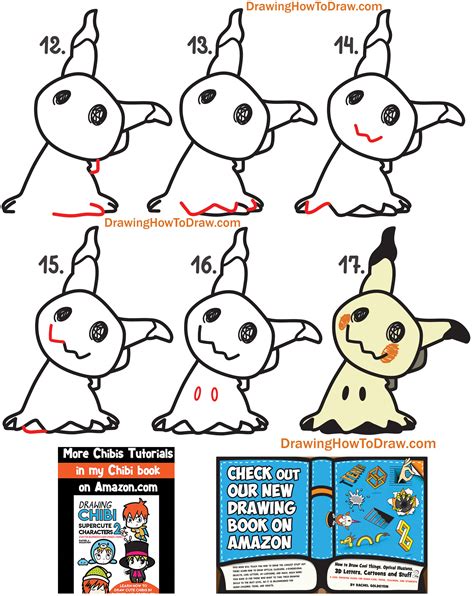 easy pokémon drawing|HOW TO DRAW POKEMON .